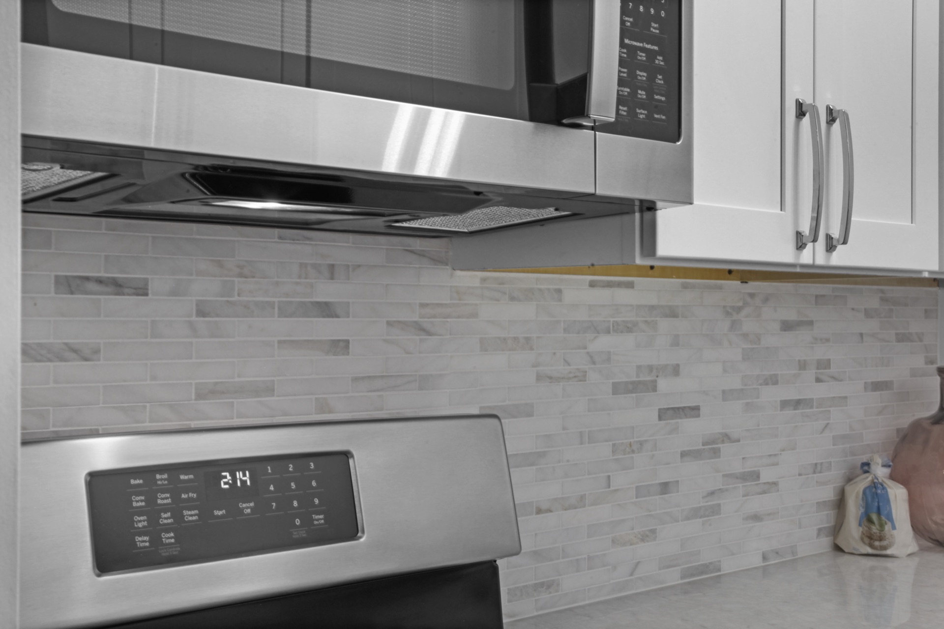 Kitchen renovation cost Boca Raton